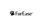 FurEase™ - Accueil